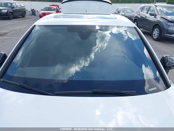 2023 AUDI A4 SEDAN