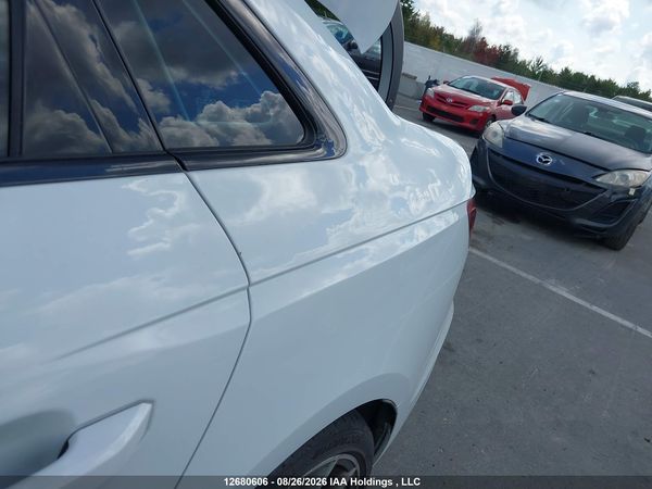 2023 AUDI A4 SEDAN