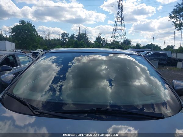 2019 NISSAN QASHQAI S/SL/SV — I18