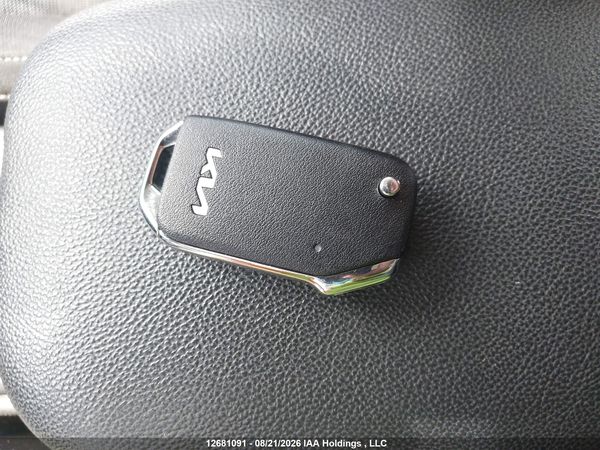 2019 KIA FORTE EX — I11