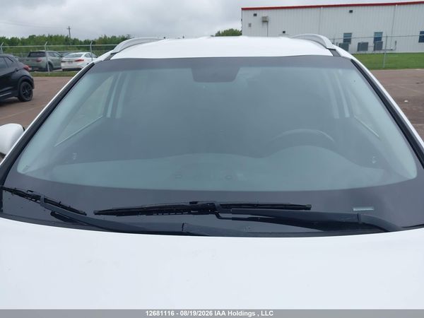 2019 KIA SORENTO 2.4L LX/3.3L LX