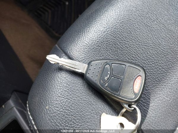 2016 JEEP PATRIOT SPORT/NORTH