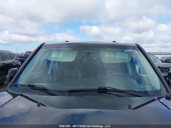 2016 JEEP PATRIOT SPORT/NORTH