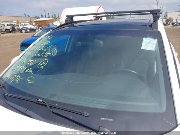 2017 HYUNDAI TUCSON SE — I18