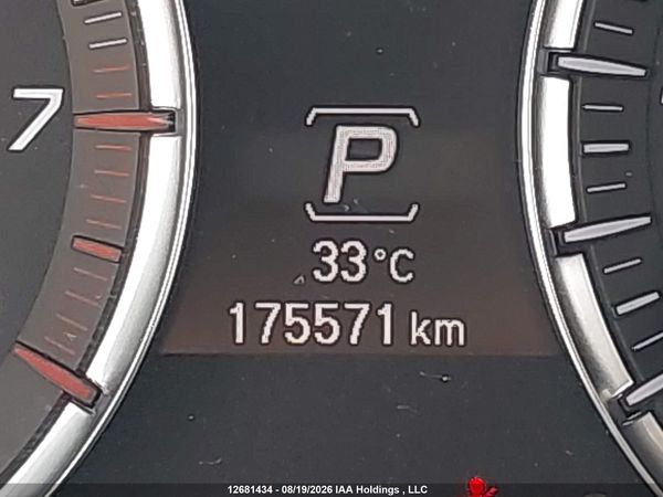 2017 ACURA MDX ADVANCE