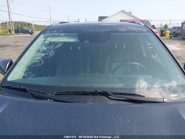 2024 KIA SELTOS EX/EX PREMIUM