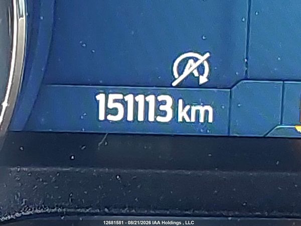 2023 FORD F-150 SuperCrew — I15