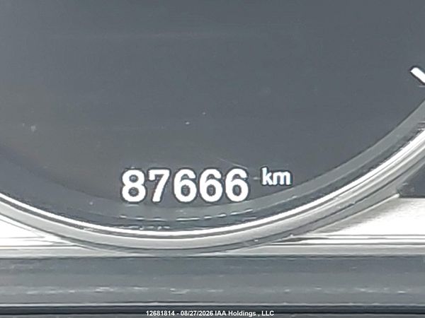 2016 VOLVO S60 Premier