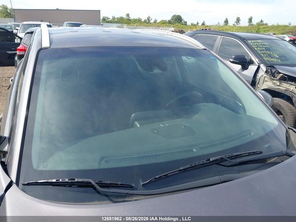 2021 HYUNDAI TUCSON — I18