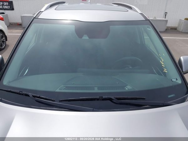 2025 KIA SELTOS S, X-Line
