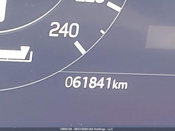 2022 LAND ROVER DISCOVERY P360 R-DYNAMIC HSE
