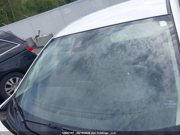 2018 MAZDA MAZDA3