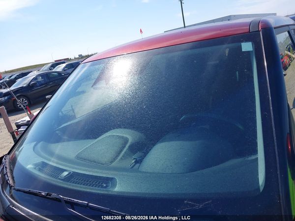 2023 KIA SOUL EX/EX PREMIUM/EX+