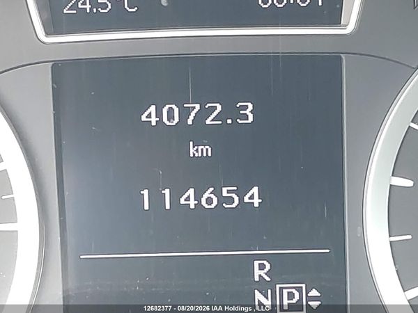 2018 INFINITI QX30