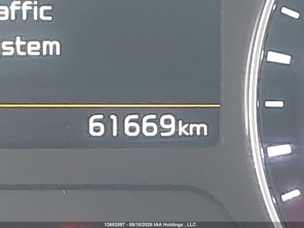 2024 KIA FORTE EX/EX+/EX PREMIUM
