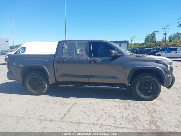 2024 TOYOTA TUNDRA — I14