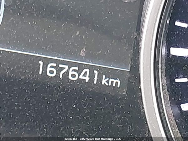 2023 KIA A3 LX, LX Seat Package — I16