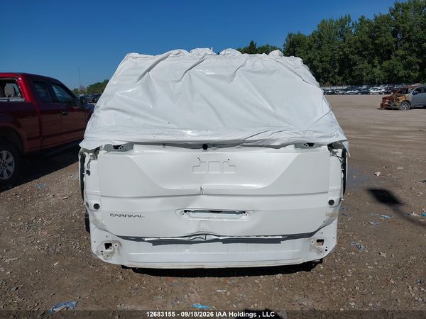 2023 KIA A3 LX, LX Seat Package — I17