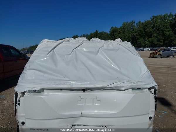 2023 KIA A3 LX, LX Seat Package — I20