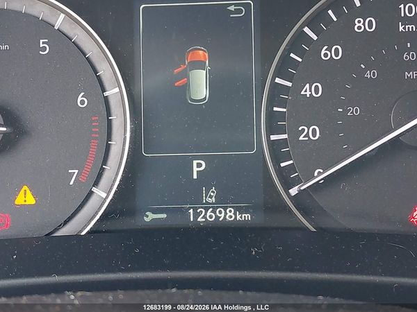 2020 LEXUS RX 350 350 Luxury