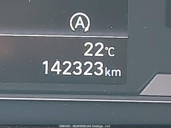 2022 HYUNDAI TUCSON ESSENTIAL AWD