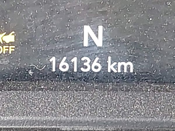 2024 JEEP WRANGLER RUBICON — I14