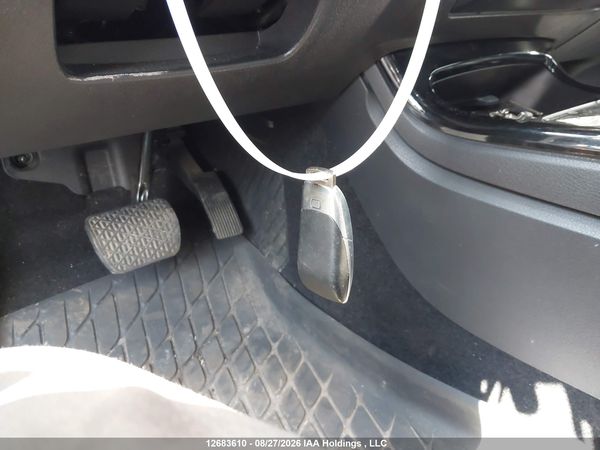 2019 MERCEDES-BENZ A 220 4MATIC