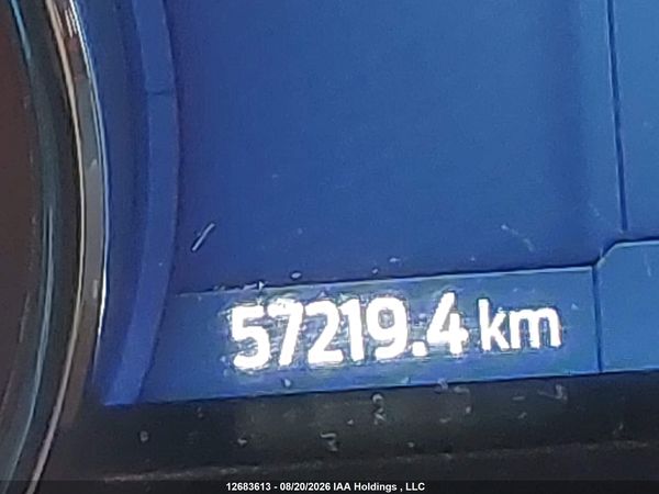 2023 FORD F-150 XLT — I15