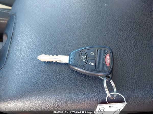 2018 JEEP WRANGLER UNLIMITED SAHARA — I11