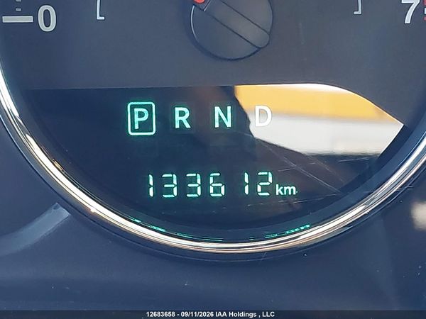 2018 JEEP WRANGLER UNLIMITED SAHARA — I16