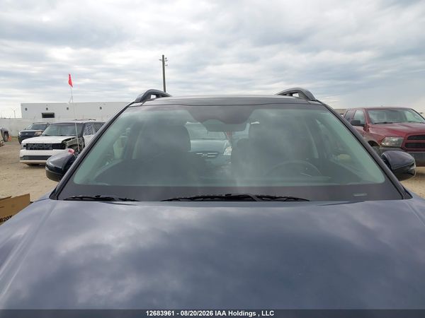 2025 KIA SORENTO 2.5T EX/2.5T X-LINE