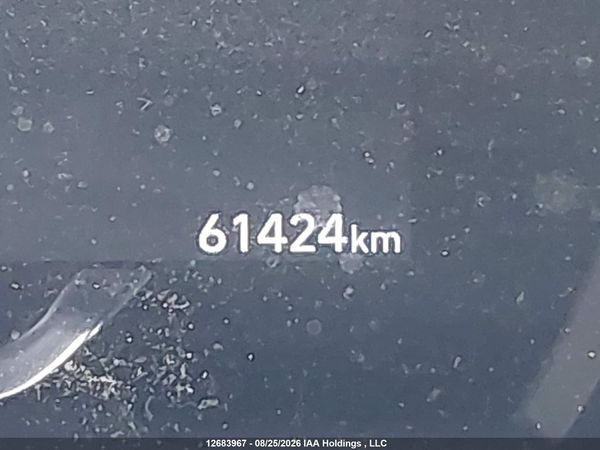 2020 HYUNDAI IONIQ SE