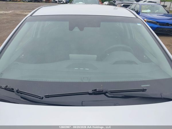 2020 HYUNDAI IONIQ SE
