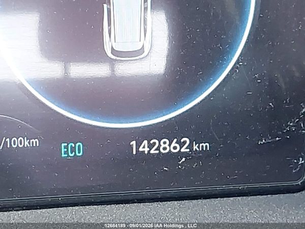 2024 HYUNDAI TUCSON N-LINE AWD