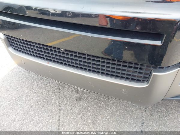 2026 LAND ROVER DEFENDER 110 S