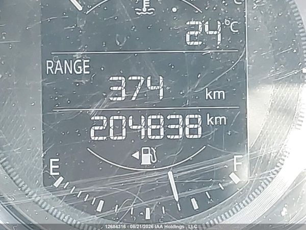 2018 MAZDA CX-5 GS