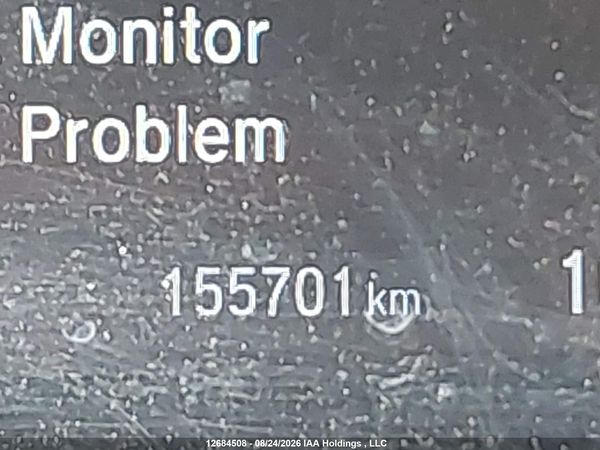 2021 HONDA CR-V SPORT