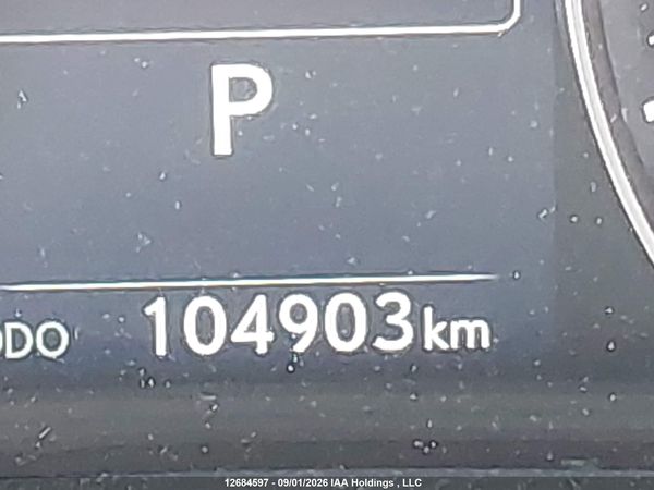 2020 LEXUS RX 350L 350L Luxury