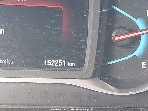 2020 HONDA PILOT EX-L NAVI
