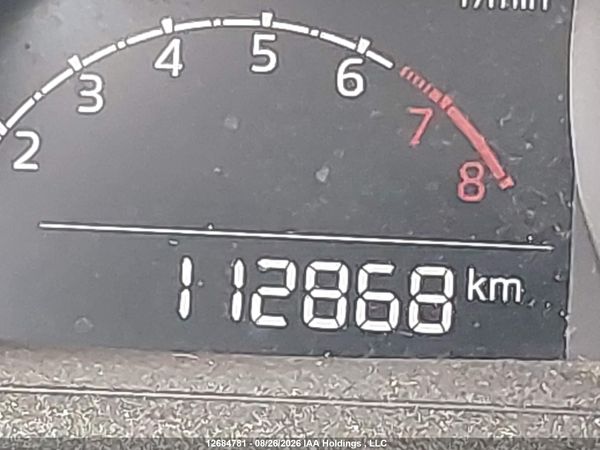 2018 MAZDA MAZDA3 GX