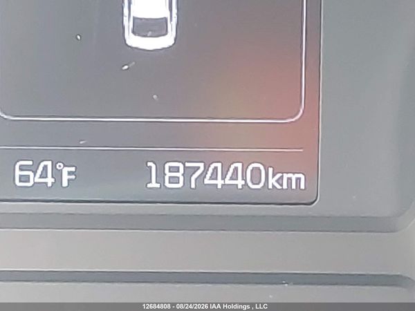 2018 KIA FORTE LX/S