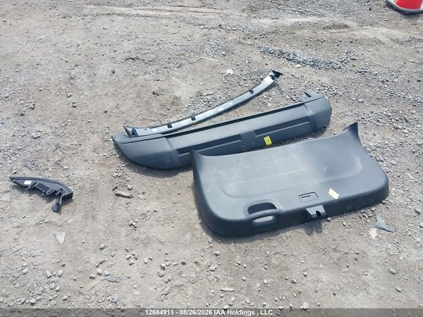 2026 HYUNDAI KONA ESSENTIAL FWD