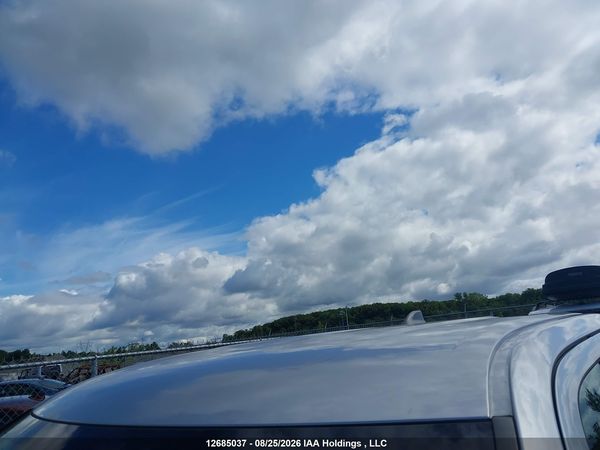 2024 TOYOTA TUNDRA SR 4X2