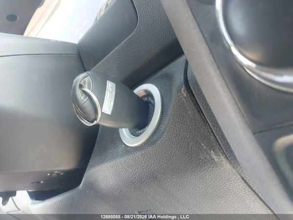 2016 RAM 1500 ST — I11