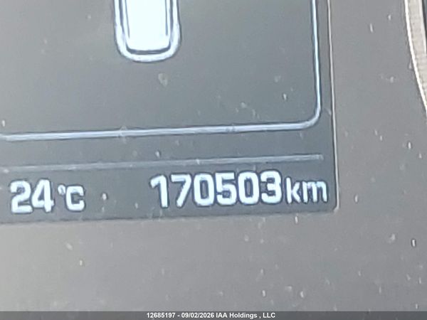 2016 HYUNDAI TUCSON PREMIUM 1.6