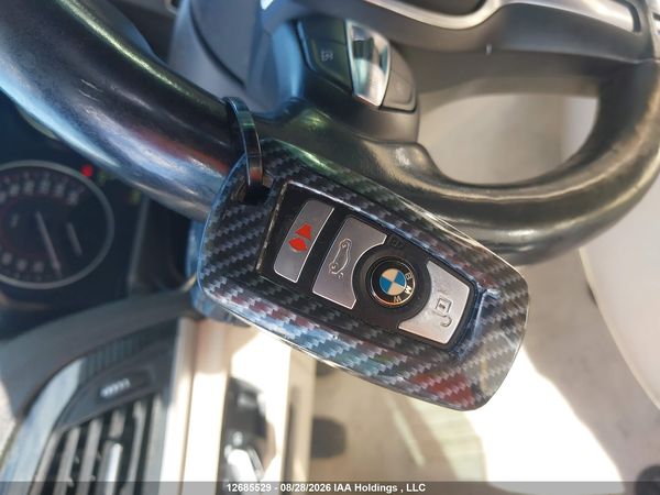 2014 BMW M235I
