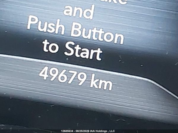 2022 JEEP CHEROKEE LATITUDE LUX 4X4