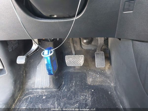 2022 HONDA PILOT TOURING