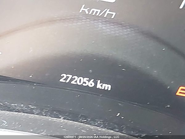 2018 DODGE CHARGER GT