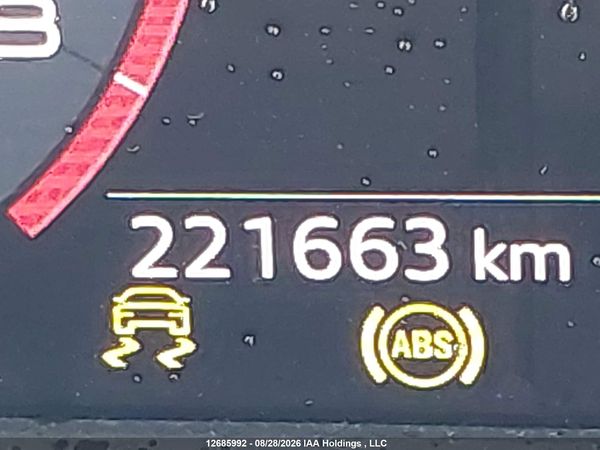 2020 AUDI Q3 45 PROGRESSIV